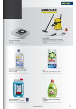 Metro katalog ugostitelji