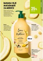 Oriflame katalog akcija