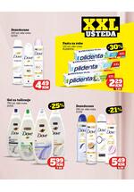 Tropic akcijski katalog