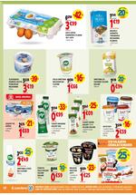 E.Leclerc katalog - Dvotedenska akcija