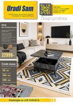 Uradi Sam katalog akcija