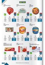 Metro katalog kupi više