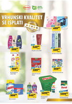 Styline katalog akcija