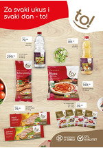 Proleter katalog akcija