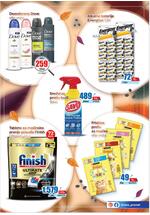 Trnava Promet katalog akcija