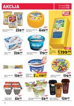 PerSu katalog akcija