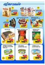 Aman katalog nedeljna akcija