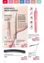Oriflame katalog akcija