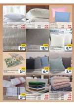 FIS akcijski katalog