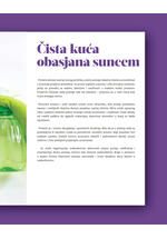 Idea katalog prolećni magazin