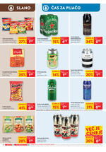 Spar redni katalog