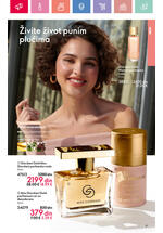 Oriflame katalog akcija