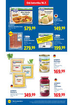 Lidl katalog akcija