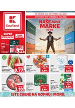 Kataloška akcija