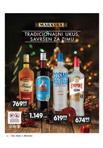 Idea katalog praznični magazin