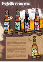 Idea katalog - Specijal piva