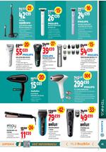 E.Leclerc redni katalog