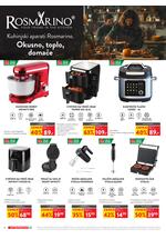 Spar interspar katalog