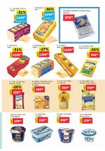 Super Vero katalog akcija