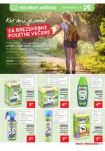 Spar redni katalog