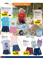 Hofer redni katalog