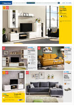 Forma Ideale katalog akcija