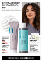Oriflame katalog akcija