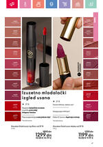 Oriflame katalog akcija