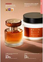 Oriflame redni katalog
