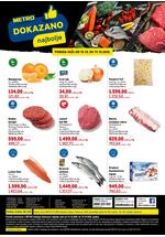 Katalog dokazano