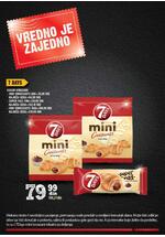 Idea katalog vredno je zajedno