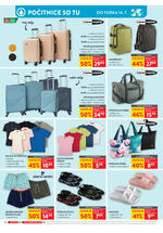 Spar redni katalog