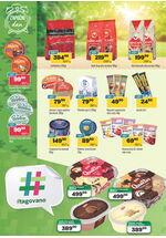 Styline katalog akcija