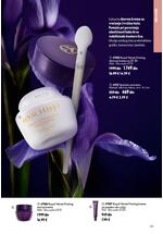 Oriflame katalog akcija