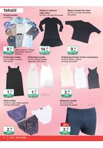 KTC katalog igračke i tekstil