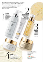 Oriflame redni katalog