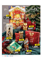 Idea katalog praznični magazin