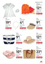 DM mjesečni katalog