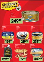 Roda katalog nedeljna akcija