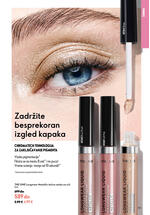 Oriflame katalog akcija