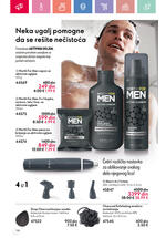Oriflame katalog akcija