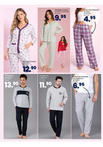 FIS akcijski katalog