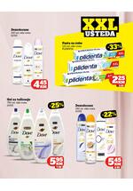 Crvena jabuka kataloška ponuda