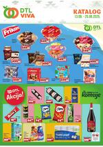 Katalog hrana