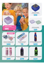 Jumbo katalog akcija