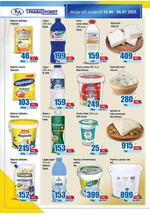Trnava Promet katalog akcija