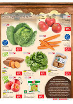 Spar katalog - Tjedna akcija
