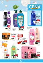 DIS Market katalog akcija