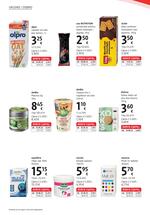 DM mjesečni katalog