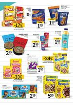 Konzum back to school